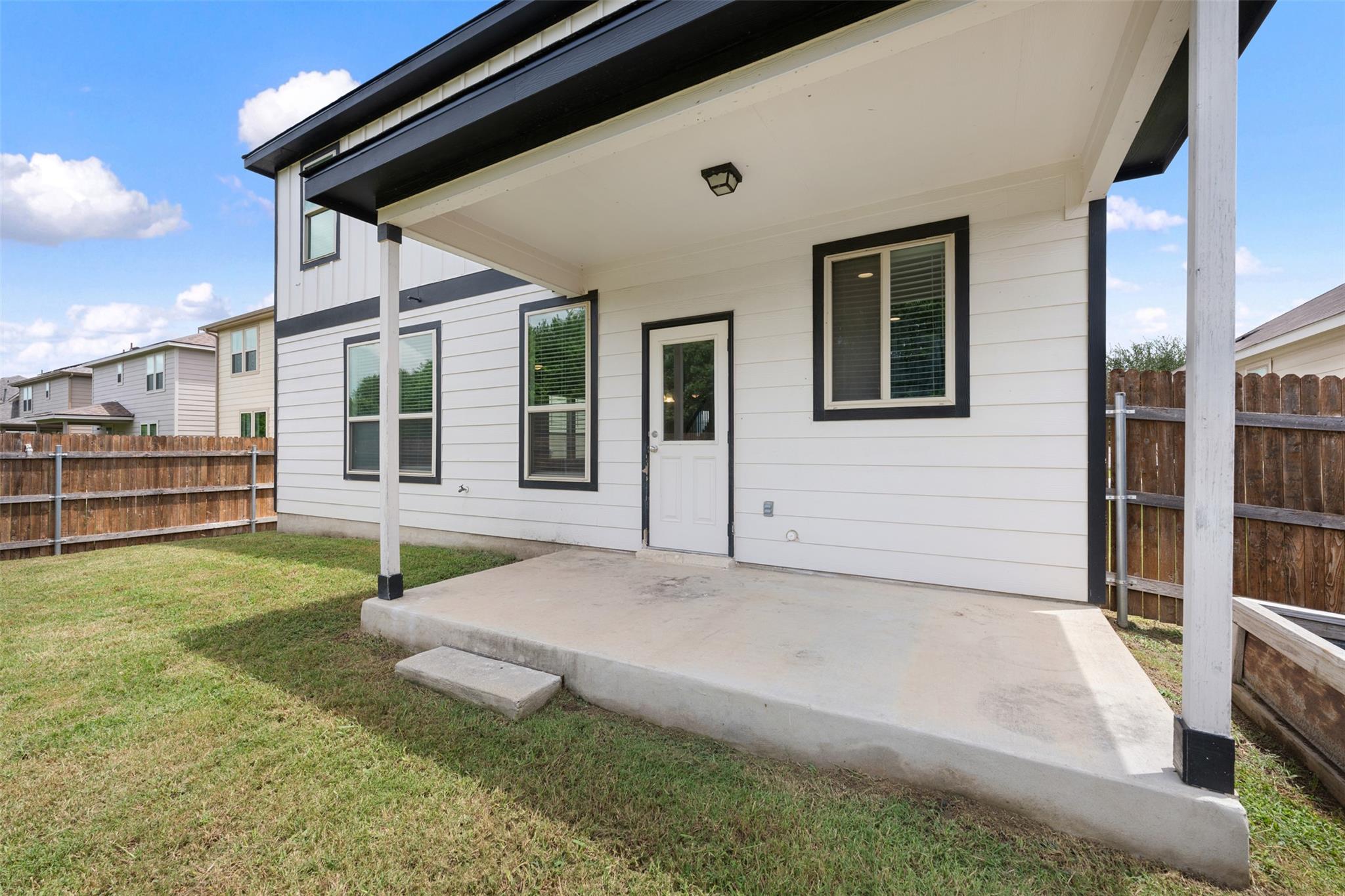 2204 Cliffbrake Way Property Photo 40