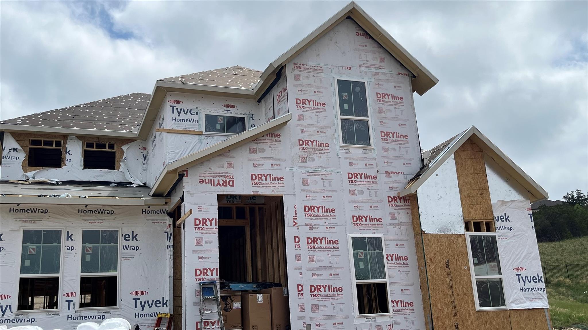 1416 Jolie Rose Bnd Property Photo
