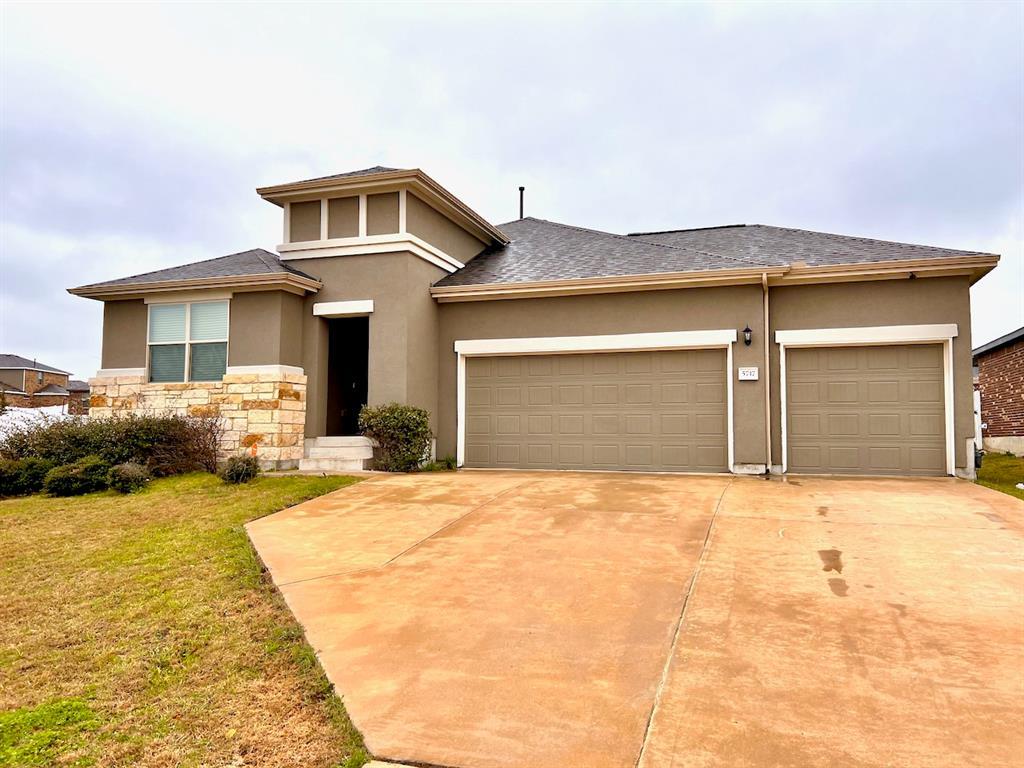 5717 Lehman Way Property Photo 1