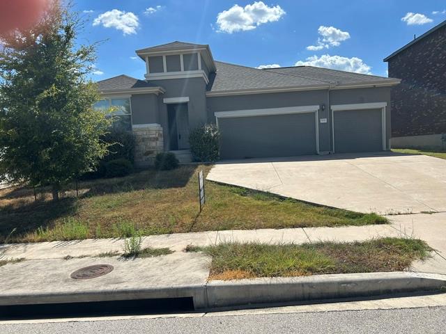 5717 Lehman Way Property Photo 1