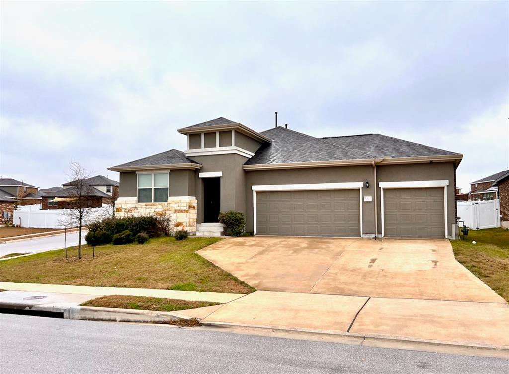 5717 Lehman Way Property Photo 2