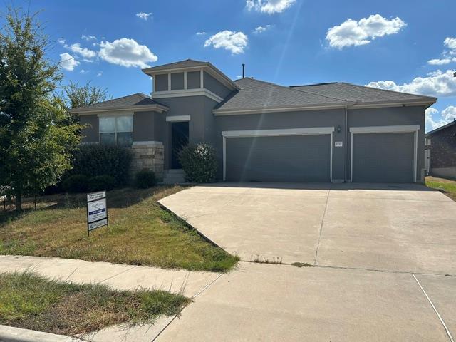 5717 Lehman Way Property Photo 2