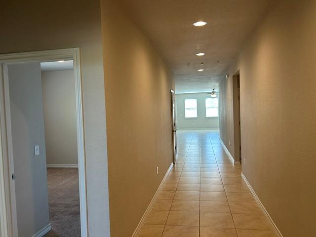 5717 Lehman Way Property Photo 3