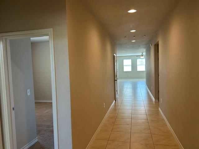 5717 Lehman Way Property Photo 4
