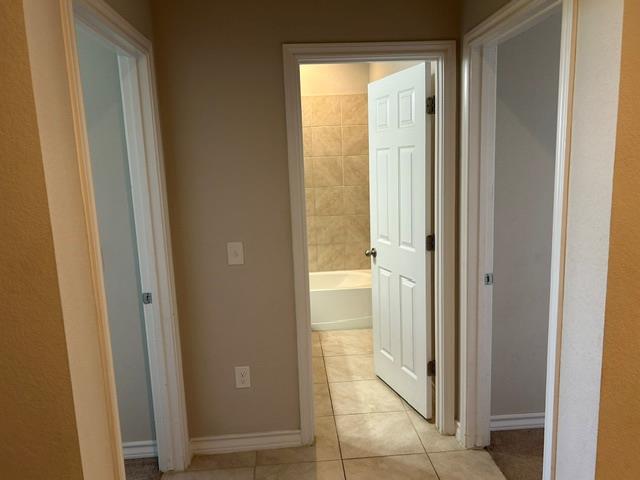 5717 Lehman Way Property Photo 5