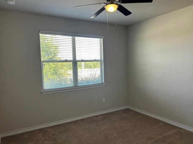 5717 Lehman Way Property Photo 6
