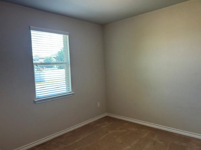 5717 Lehman Way Property Photo 8