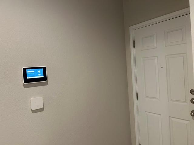 5717 Lehman Way Property Photo 9