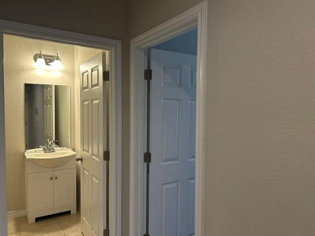 5717 Lehman Way Property Photo 10