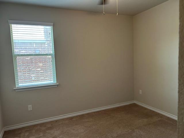 5717 Lehman Way Property Photo 11