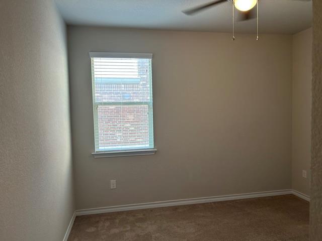 5717 Lehman Way Property Photo 12