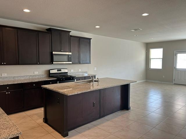 5717 Lehman Way Property Photo 13