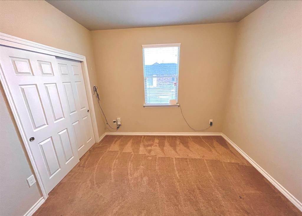 5717 Lehman Way Property Photo 15