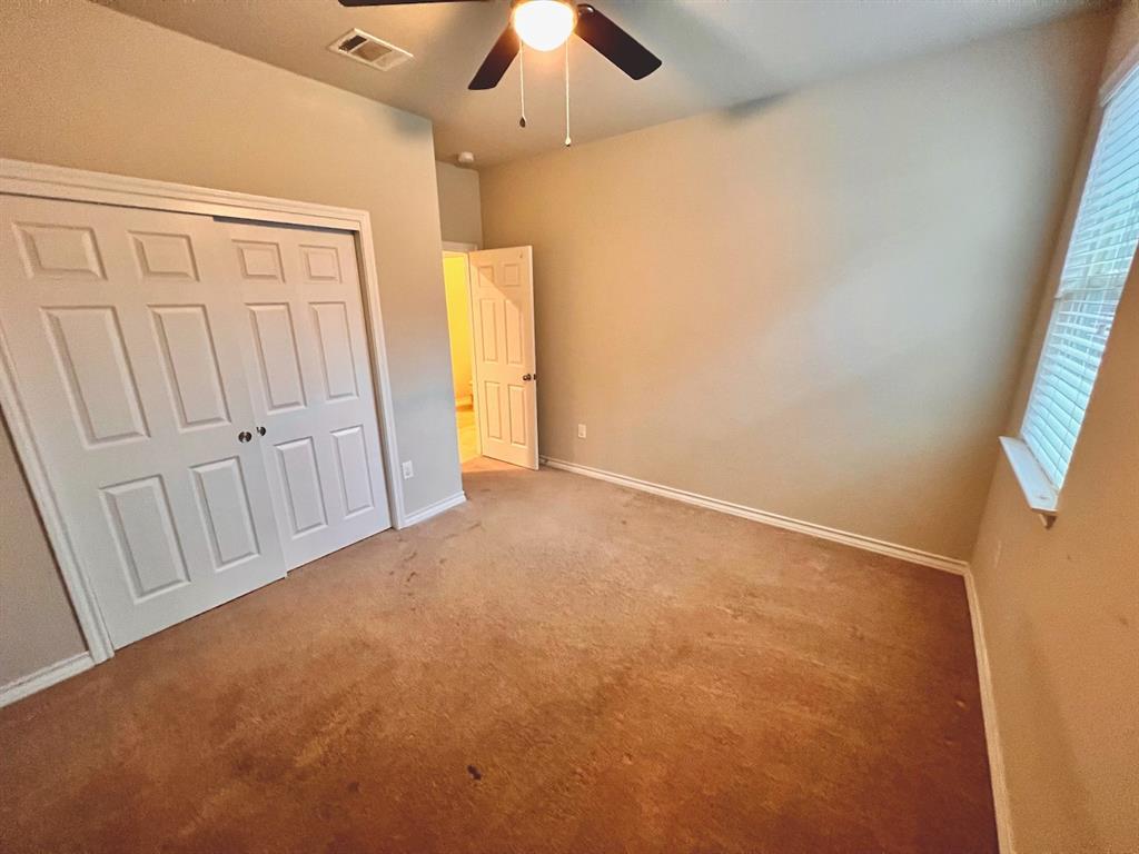 5717 Lehman Way Property Photo 17