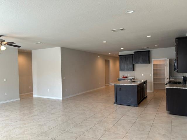 5717 Lehman Way Property Photo 17
