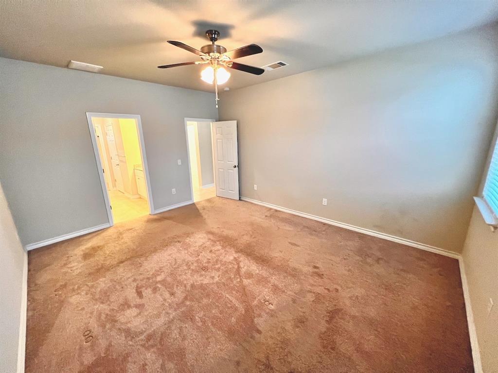 5717 Lehman Way Property Photo 18