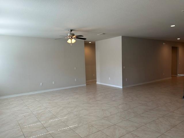 5717 Lehman Way Property Photo 18