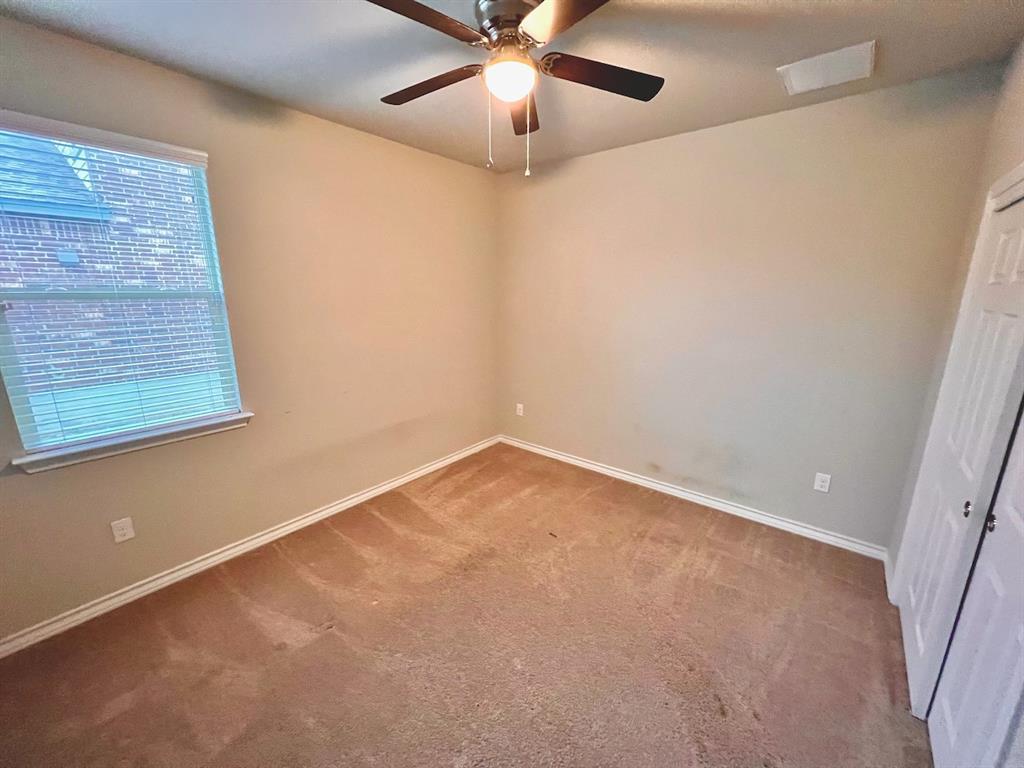5717 Lehman Way Property Photo 19