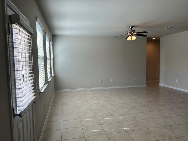 5717 Lehman Way Property Photo 19