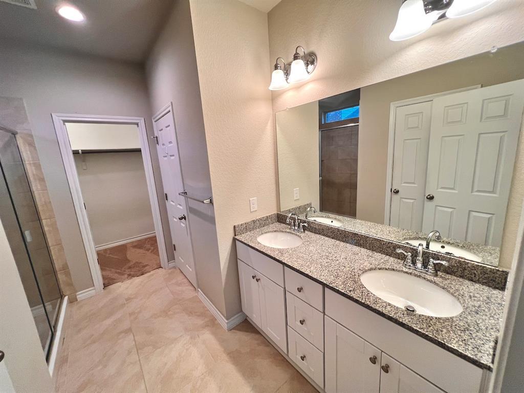 5717 Lehman Way Property Photo 20