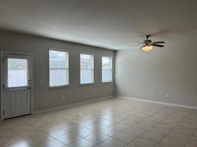 5717 Lehman Way Property Photo 20