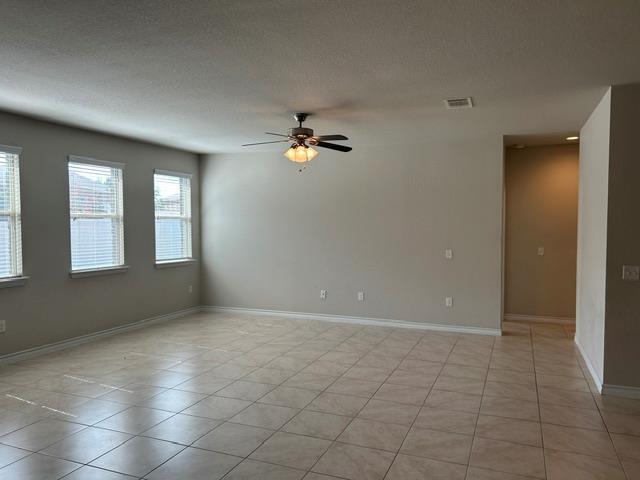 5717 Lehman Way Property Photo 21