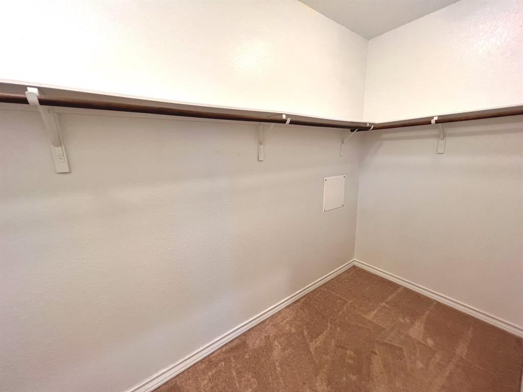 5717 Lehman Way Property Photo 22