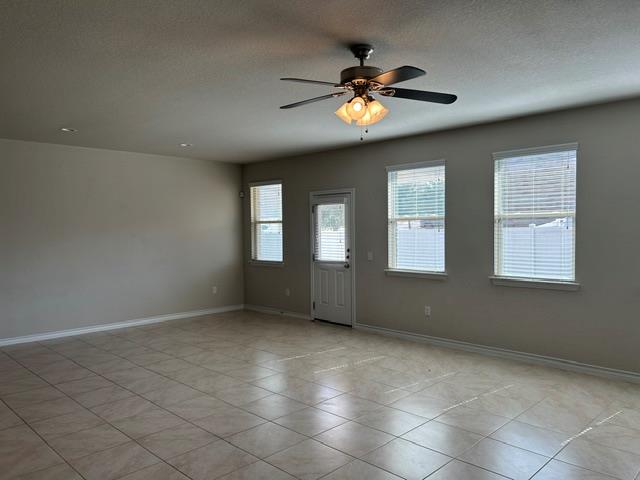 5717 Lehman Way Property Photo 22