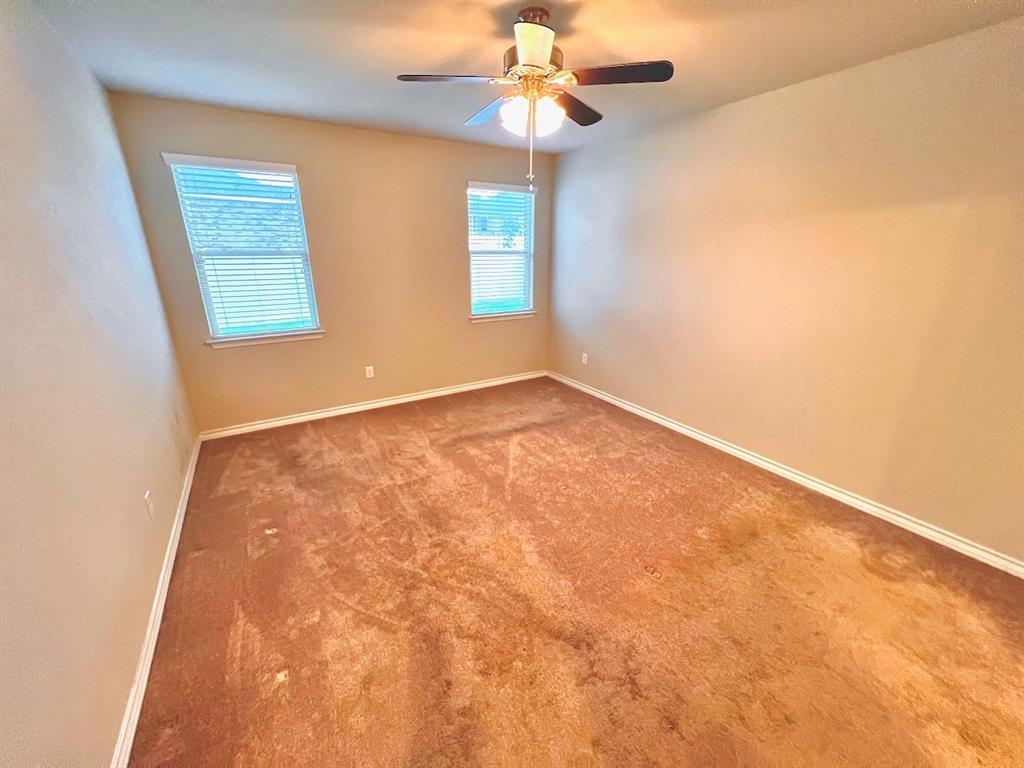 5717 Lehman Way Property Photo 23