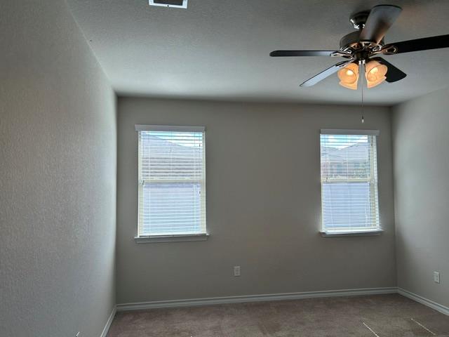 5717 Lehman Way Property Photo 23