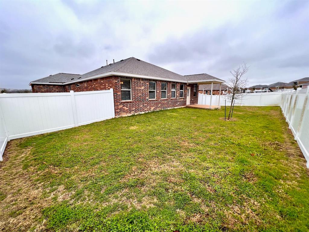 5717 Lehman Way Property Photo 24