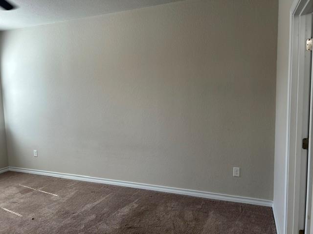 5717 Lehman Way Property Photo 24