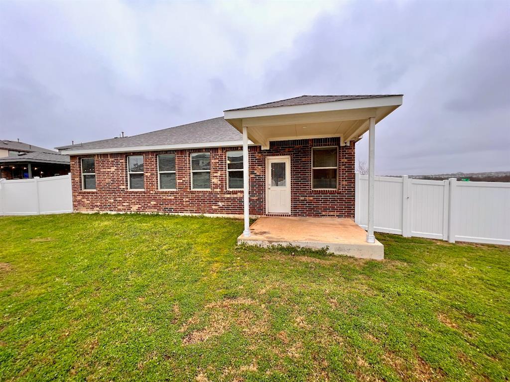 5717 Lehman Way Property Photo 25
