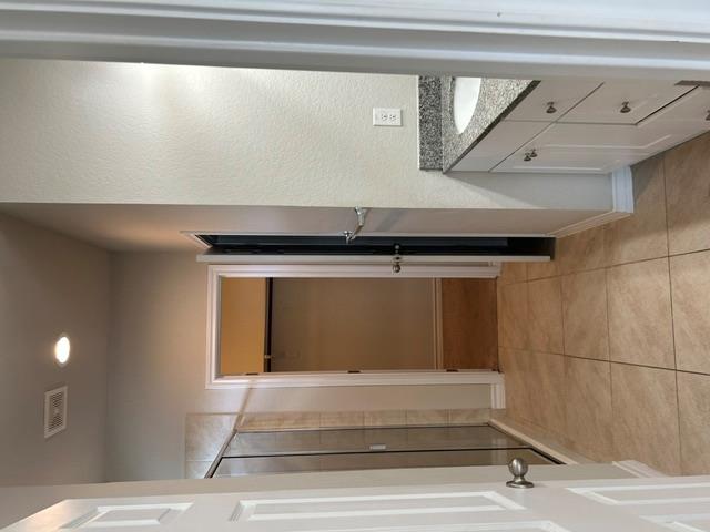 5717 Lehman Way Property Photo 25