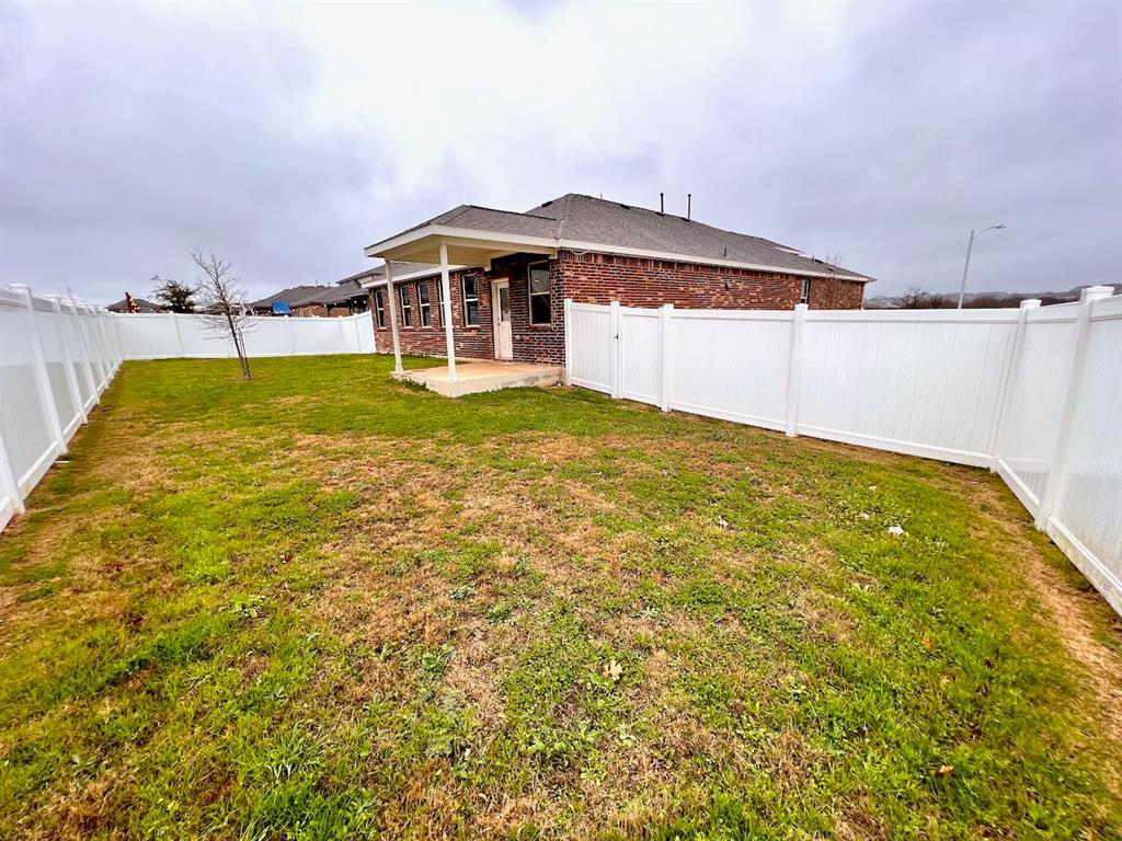 5717 Lehman Way Property Photo 26
