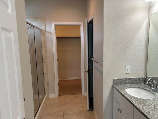 5717 Lehman Way Property Photo 26