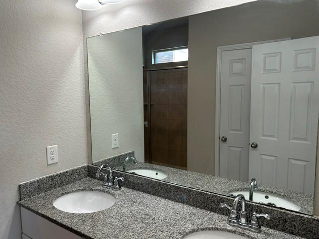 5717 Lehman Way Property Photo 27