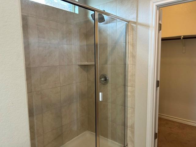 5717 Lehman Way Property Photo 28