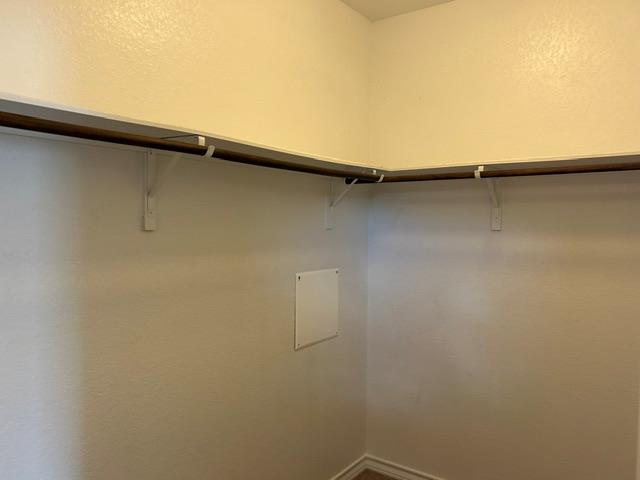 5717 Lehman Way Property Photo 29