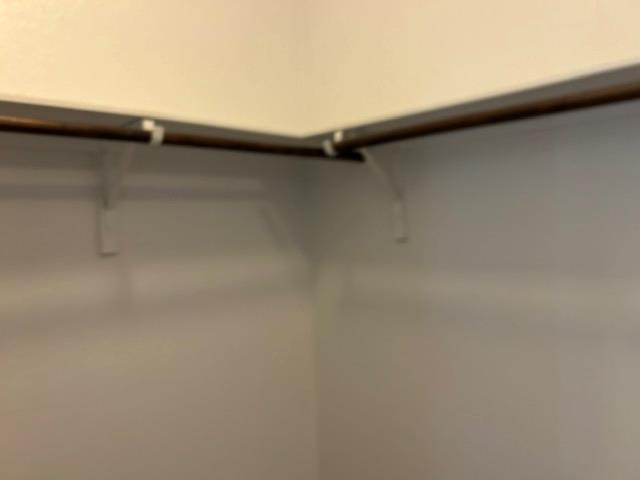 5717 Lehman Way Property Photo 30