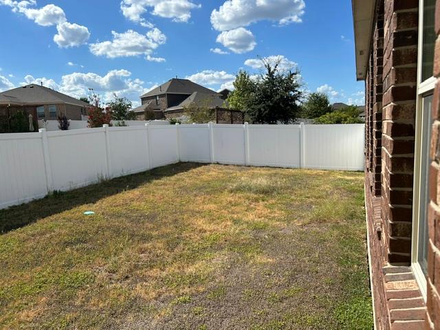 5717 Lehman Way Property Photo 31