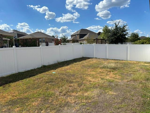 5717 Lehman Way Property Photo 32
