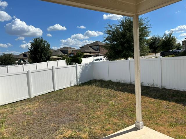 5717 Lehman Way Property Photo 33