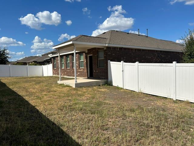 5717 Lehman Way Property Photo 34