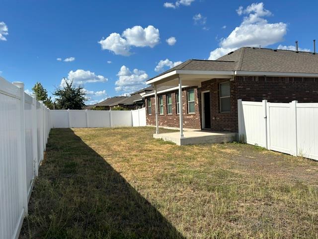 5717 Lehman Way Property Photo 35