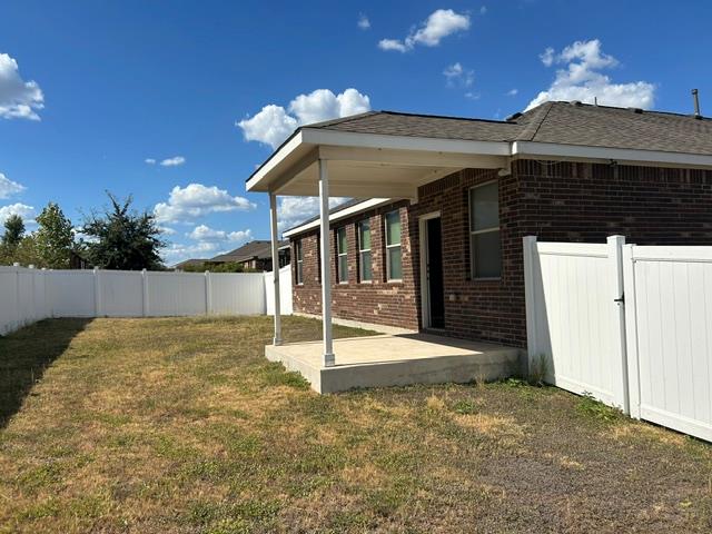 5717 Lehman Way Property Photo 36