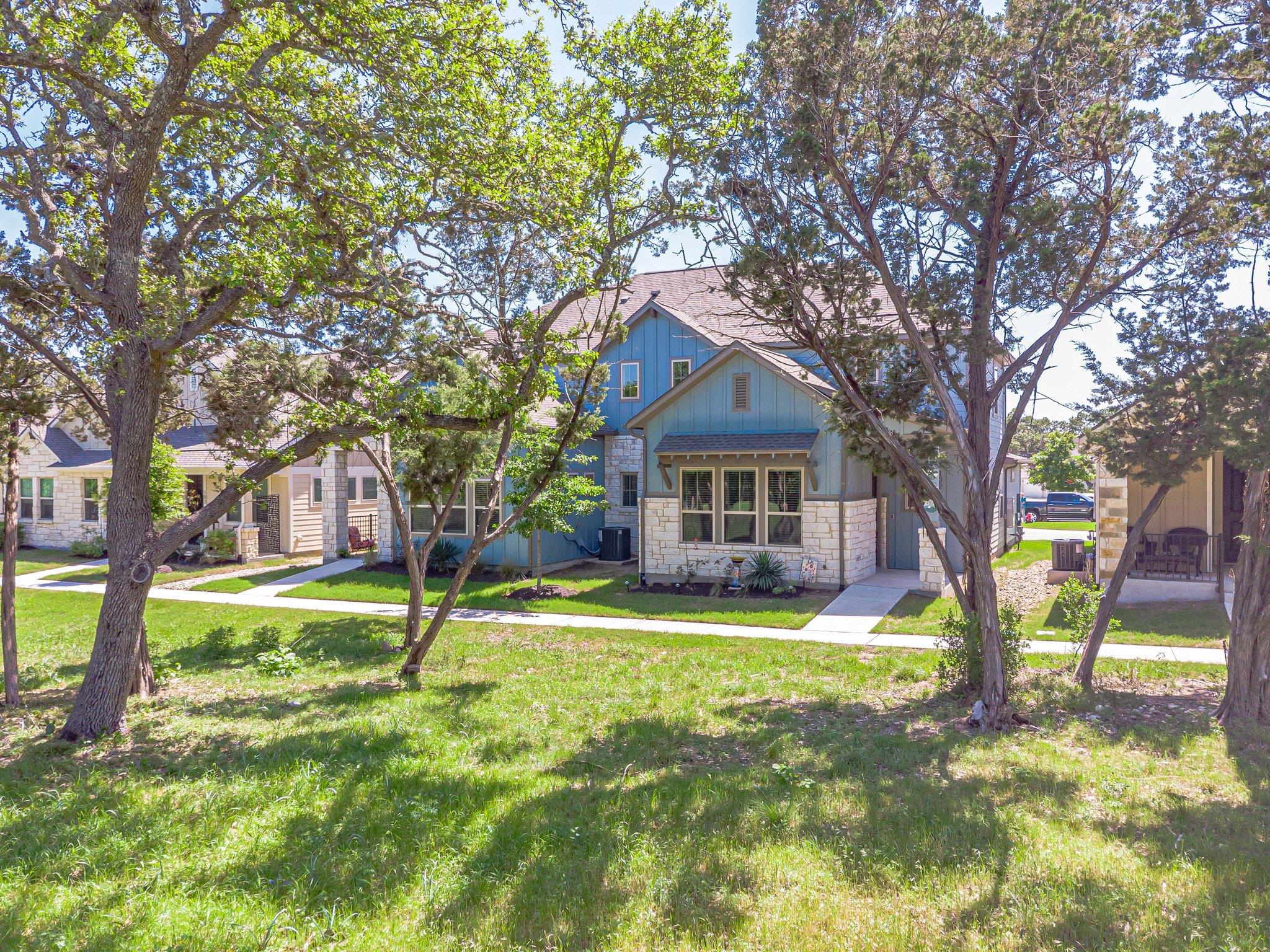 128 Lafitte Dr 102 Property Photo 1