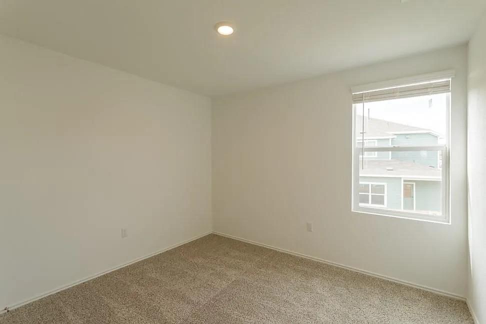 7104 Spotted Leaf Way Property Photo 28