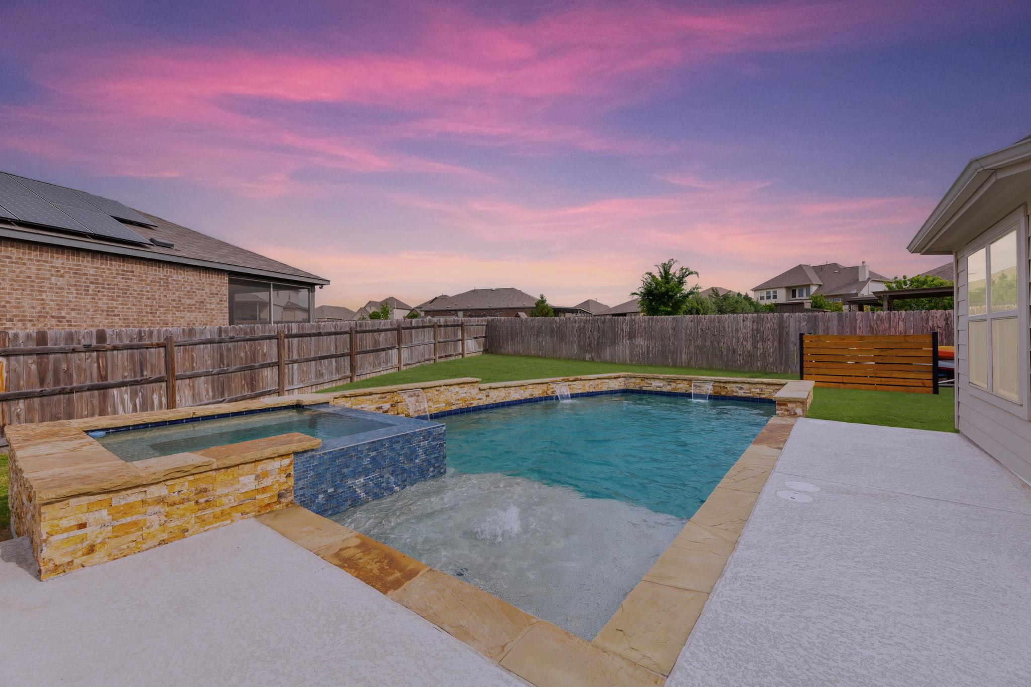 6517 Verona Pl Property Photo 1