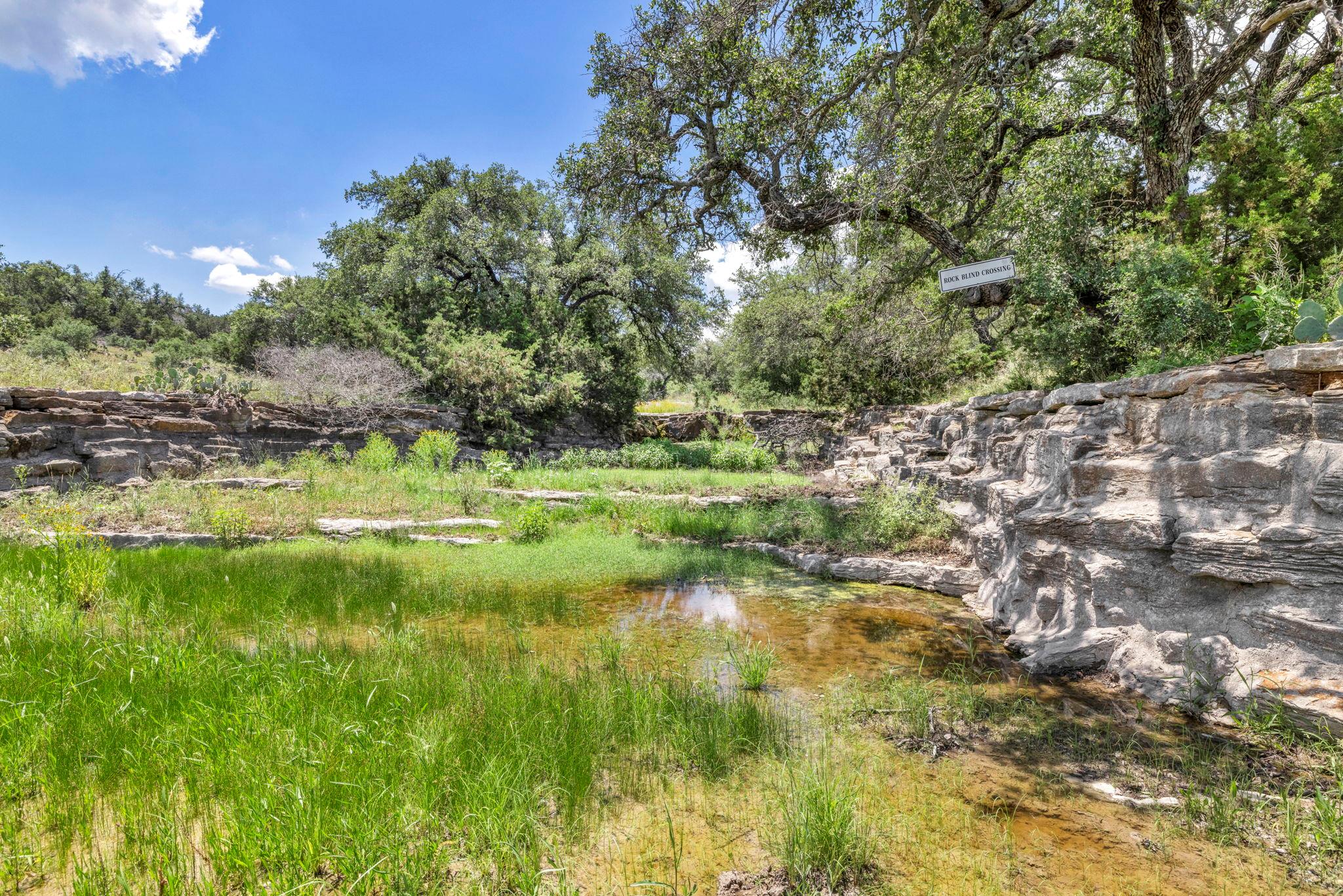 3531 Rr 3347 - Lot 2 None Property Photo 3